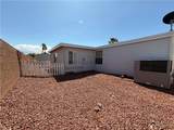 2350 Adobe Road #256 - Photo 52