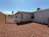 2350 Adobe Road #256 - Photo 53