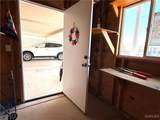 2350 Adobe Road #256 - Photo 54