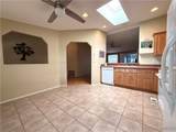 2350 Adobe Road #256 - Photo 6