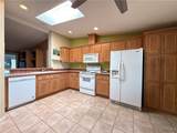 2350 Adobe Road #256 - Photo 7
