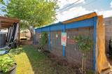 2402 Boulder Avenue - Photo 46
