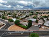 2402 Boulder Avenue - Photo 48