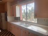 1309 Calico Drive - Photo 10