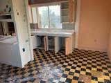 1309 Calico Drive - Photo 11