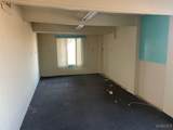 1309 Calico Drive - Photo 12