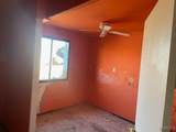 1309 Calico Drive - Photo 13