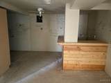 1309 Calico Drive - Photo 14
