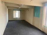 1309 Calico Drive - Photo 15