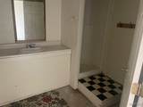 1309 Calico Drive - Photo 16