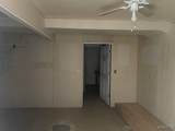 1309 Calico Drive - Photo 17