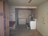 1309 Calico Drive - Photo 18