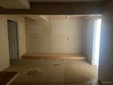 1309 Calico Drive - Photo 19