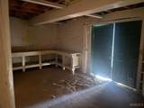 1309 Calico Drive - Photo 20