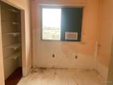 1309 Calico Drive - Photo 21