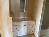1309 Calico Drive - Photo 22