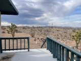 1309 Calico Drive - Photo 23