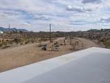 1309 Calico Drive - Photo 24