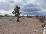 1309 Calico Drive - Photo 25