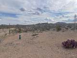 1309 Calico Drive - Photo 26