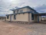 1309 Calico Drive - Photo 4