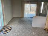 1309 Calico Drive - Photo 6