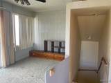 1309 Calico Drive - Photo 7