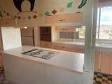 1309 Calico Drive - Photo 9