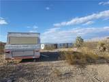 1765 Las Vegas Drive - Photo 2