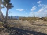 1765 Las Vegas Drive - Photo 3