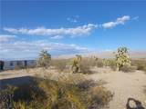 1765 Las Vegas Drive - Photo 8