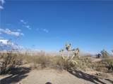 1765 Las Vegas Drive - Photo 9