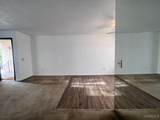 1190 Ramar Road - Photo 10