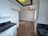 1190 Ramar Road - Photo 16