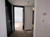 1190 Ramar Road - Photo 18