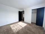 1190 Ramar Road - Photo 21
