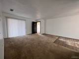1190 Ramar Road - Photo 9