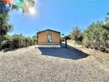 10527 Zinc Lane - Photo 1