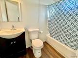 10527 Zinc Lane - Photo 10