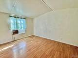 10527 Zinc Lane - Photo 12