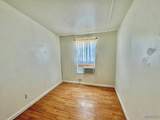 10527 Zinc Lane - Photo 14