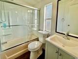 10527 Zinc Lane - Photo 16