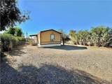 10527 Zinc Lane - Photo 2