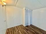 10527 Zinc Lane - Photo 20