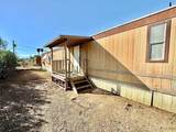 10527 Zinc Lane - Photo 3