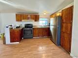 10527 Zinc Lane - Photo 7
