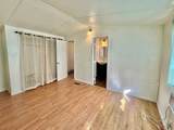 10527 Zinc Lane - Photo 9