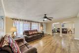 2125 Suffock Avenue - Photo 14