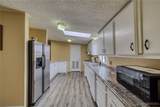 2125 Suffock Avenue - Photo 21