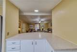 2125 Suffock Avenue - Photo 22
